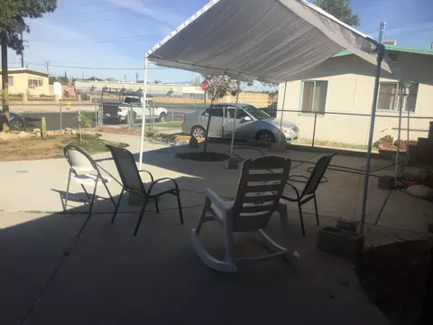 38744 Sumac Ave, Palmdale, CA 93550 photo 6