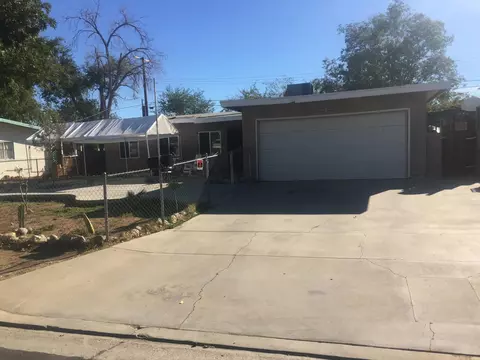 38744 Sumac Ave, Palmdale, CA 93550 photo 1