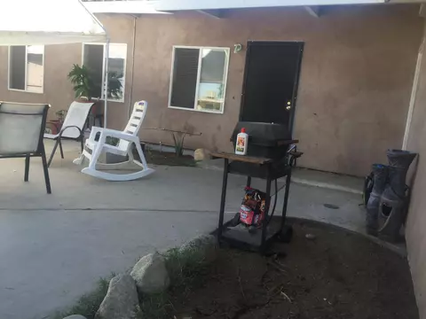 38744 Sumac Ave, Palmdale, CA 93550 photo 7