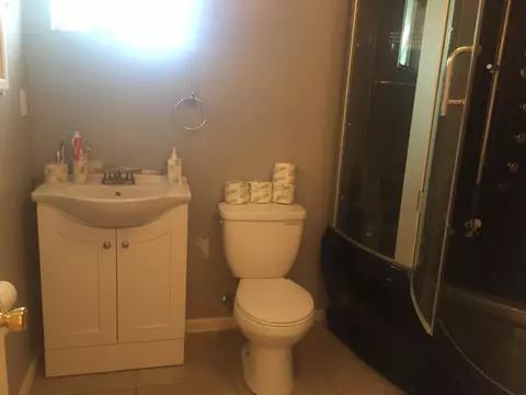 38744 Sumac Ave, Palmdale, CA 93550 photo 12