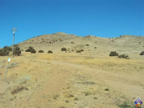 33440 Sunrise View Ln, Acton, CA 93510 photo 4