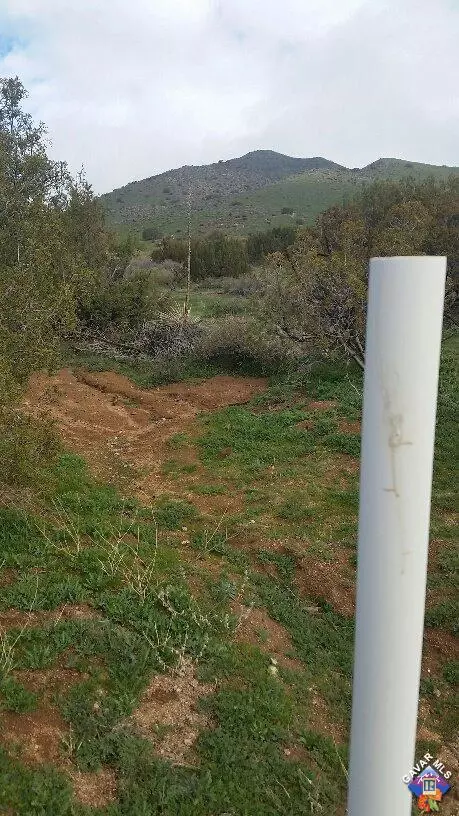 33440 Sunrise View Ln, Acton, CA 93510 photo 14