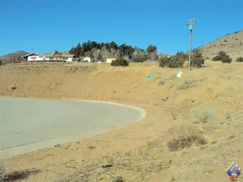 33440 Sunrise View Ln, Acton, CA 93510 photo 3