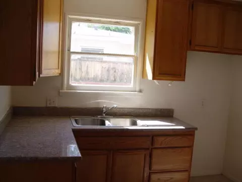 44110 Heaton Ave, Lancaster, CA 93534 photo 4