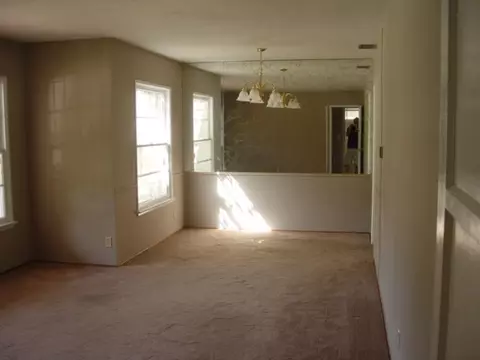44110 Heaton Ave, Lancaster, CA 93534 photo 8