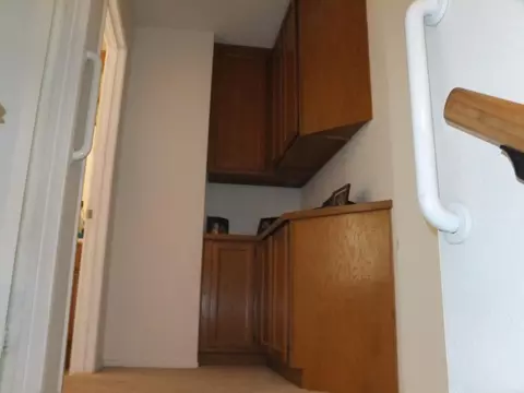 5139 Katrina Pl, Palmdale, CA 93552 photo 16