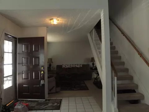 5139 Katrina Pl, Palmdale, CA 93552 photo 10