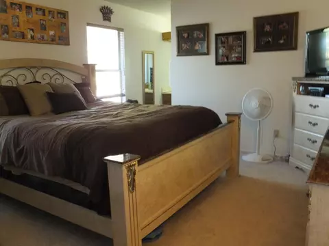 5139 Katrina Pl, Palmdale, CA 93552 photo 14