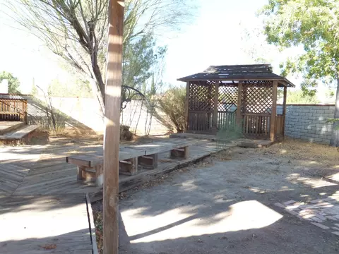 5139 Katrina Pl, Palmdale, CA 93552 photo 17