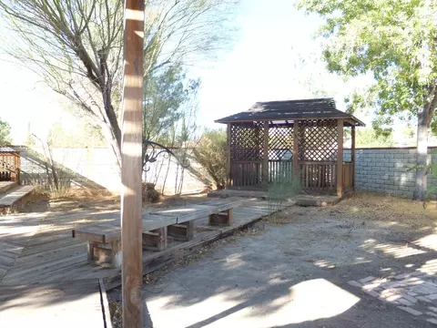 5139 Katrina Pl, Palmdale, CA 93552 photo 18