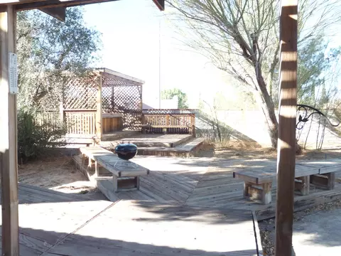 5139 Katrina Pl, Palmdale, CA 93552 photo 19