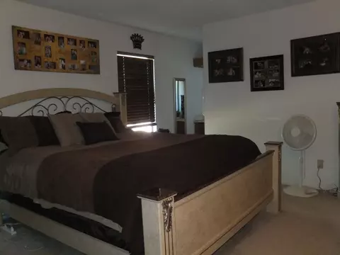 5139 Katrina Pl, Palmdale, CA 93552 photo 12