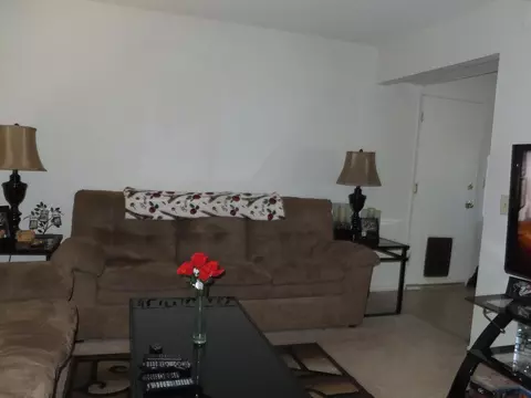 5139 Katrina Pl, Palmdale, CA 93552 photo 6