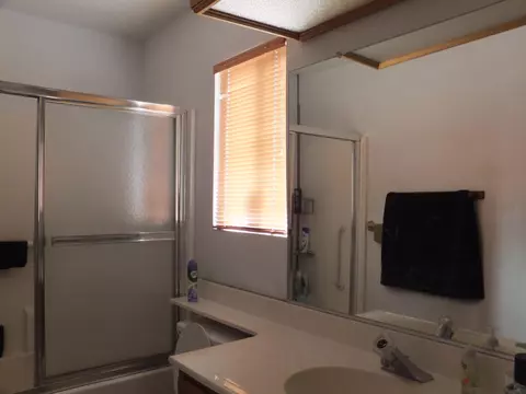 5139 Katrina Pl, Palmdale, CA 93552 photo 15