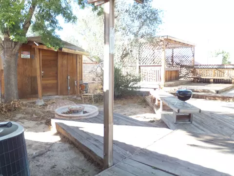 5139 Katrina Pl, Palmdale, CA 93552 photo 20