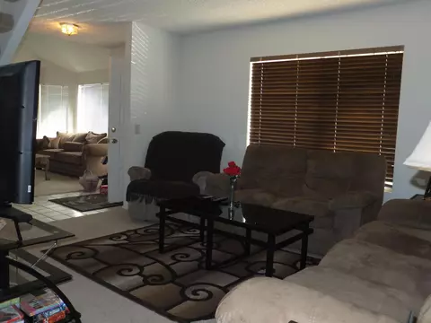 5139 Katrina Pl, Palmdale, CA 93552 photo 8