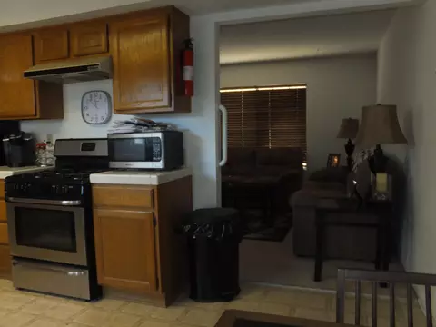 5139 Katrina Pl, Palmdale, CA 93552 photo 7