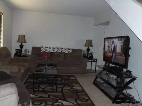 5139 Katrina Pl, Palmdale, CA 93552 photo 5
