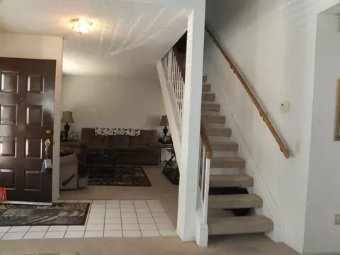5139 Katrina Pl, Palmdale, CA 93552 photo 11