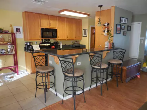 8540 Avenue C W, Lancaster, CA 93536 photo 8
