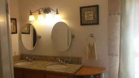 8540 Avenue C W, Lancaster, CA 93536 photo 14