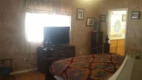 8540 Avenue C W, Lancaster, CA 93536 photo 16