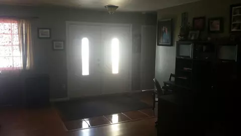 8540 Avenue C W, Lancaster, CA 93536 photo 5