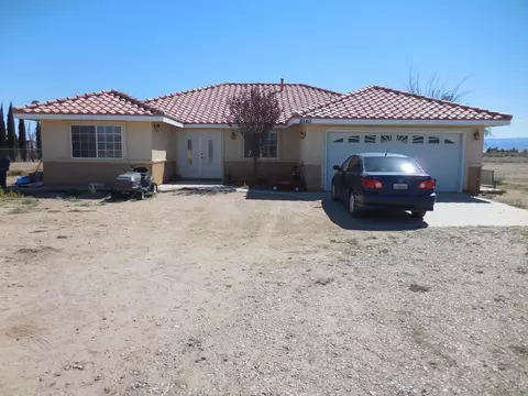 8540 Avenue C W, Lancaster, CA 93536 photo 1