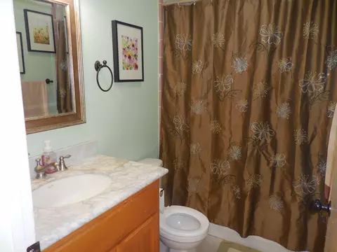 8540 Avenue C W, Lancaster, CA 93536 photo 11