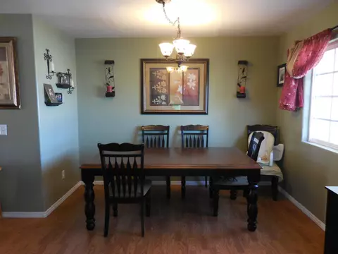 8540 Avenue C W, Lancaster, CA 93536 photo 10