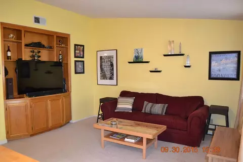 43032 11th St E, Lancaster, CA 93535 photo 4
