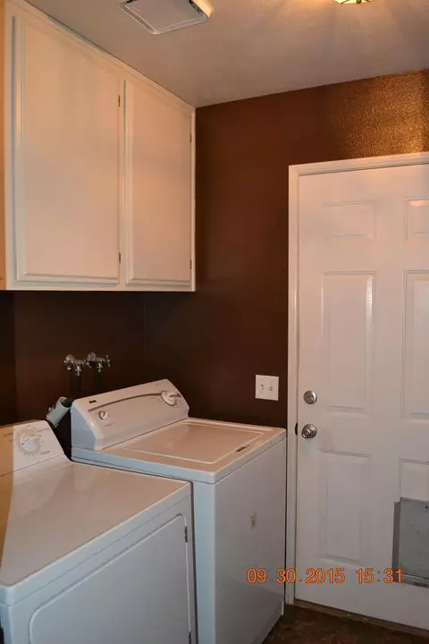 43032 11th St E, Lancaster, CA 93535 photo 7