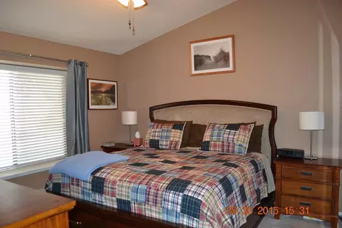 43032 11th St E, Lancaster, CA 93535 photo 8