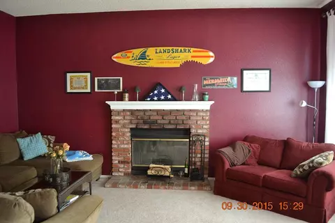 43032 11th St E, Lancaster, CA 93535 photo 3