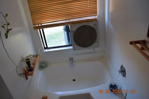 43032 11th St E, Lancaster, CA 93535 photo 9