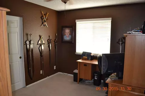 43032 11th St E, Lancaster, CA 93535 photo 14