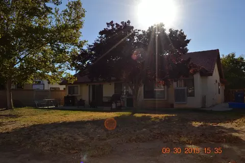 43032 11th St E, Lancaster, CA 93535 photo 15