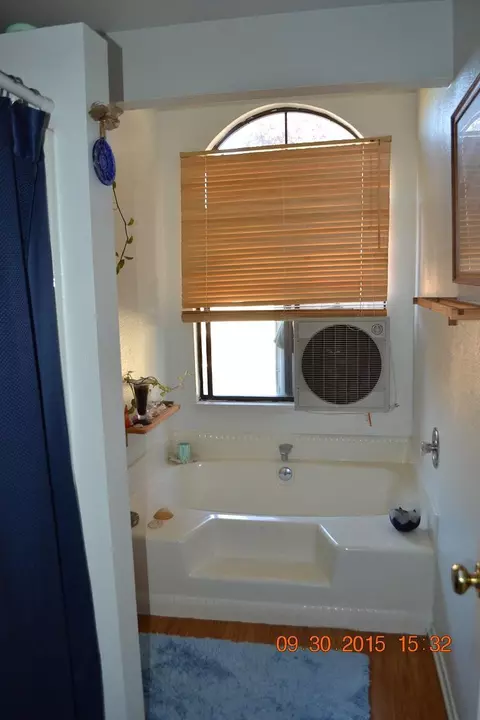 43032 11th St E, Lancaster, CA 93535 photo 10