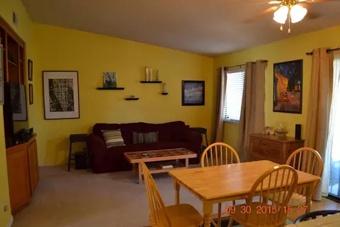 43032 11th St E, Lancaster, CA 93535 photo 6