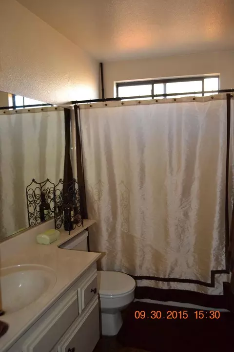 43032 11th St E, Lancaster, CA 93535 photo 13