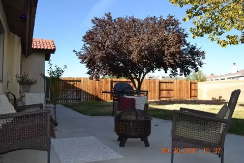43032 11th St E, Lancaster, CA 93535 photo 16