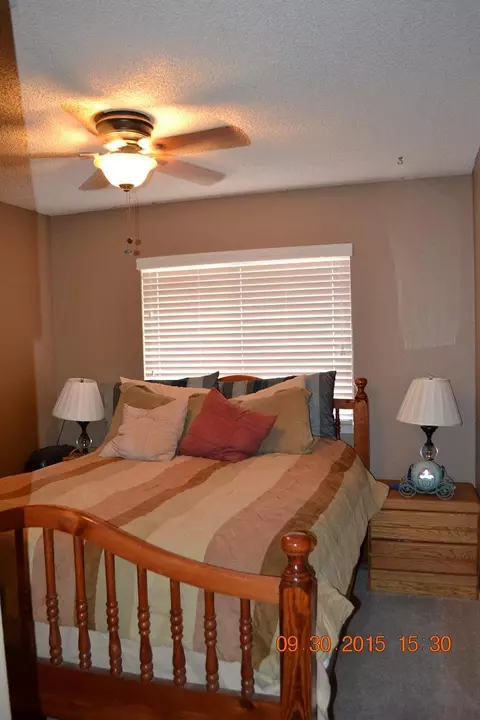 43032 11th St E, Lancaster, CA 93535 photo 11