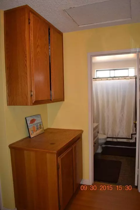 43032 11th St E, Lancaster, CA 93535 photo 12