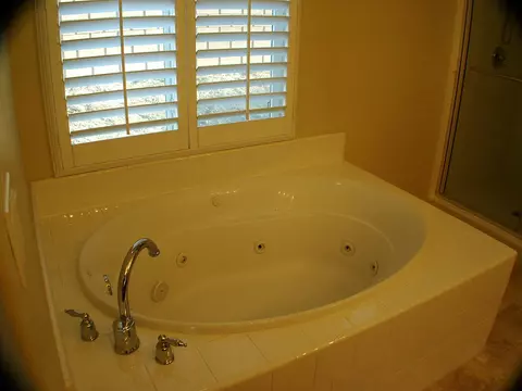 42484 Biscay St, Lancaster, CA 93536 photo 30