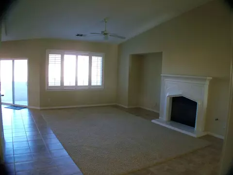 42484 Biscay St, Lancaster, CA 93536 photo 11