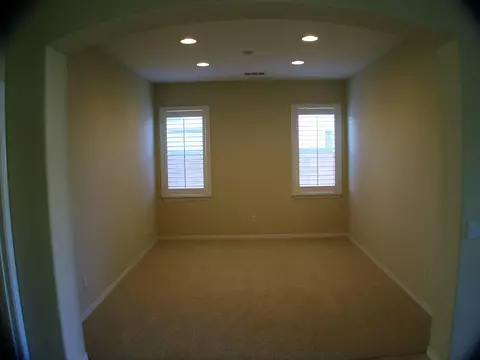 42484 Biscay St, Lancaster, CA 93536 photo 16