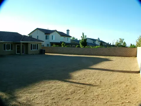 42484 Biscay St, Lancaster, CA 93536 photo 39