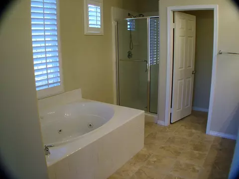 42484 Biscay St, Lancaster, CA 93536 photo 29