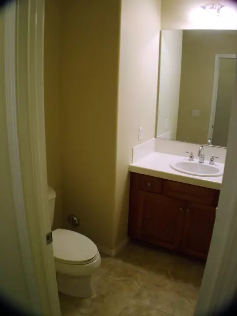 42484 Biscay St, Lancaster, CA 93536 photo 17