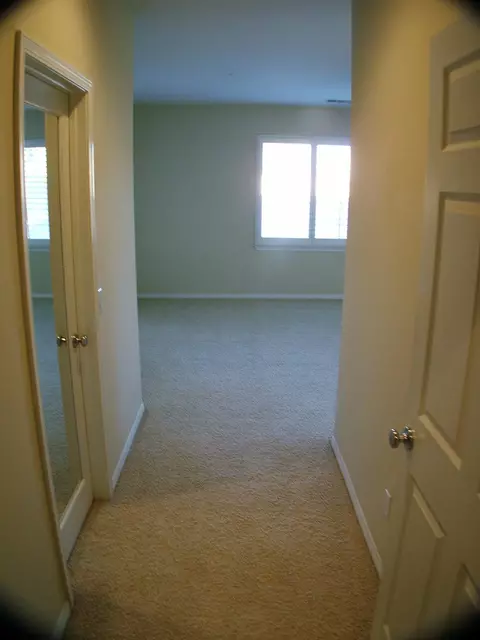 42484 Biscay St, Lancaster, CA 93536 photo 24